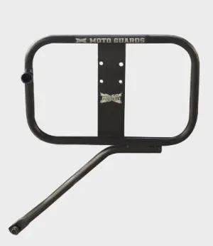 Honda H'ness Moto torque Saddle Stay