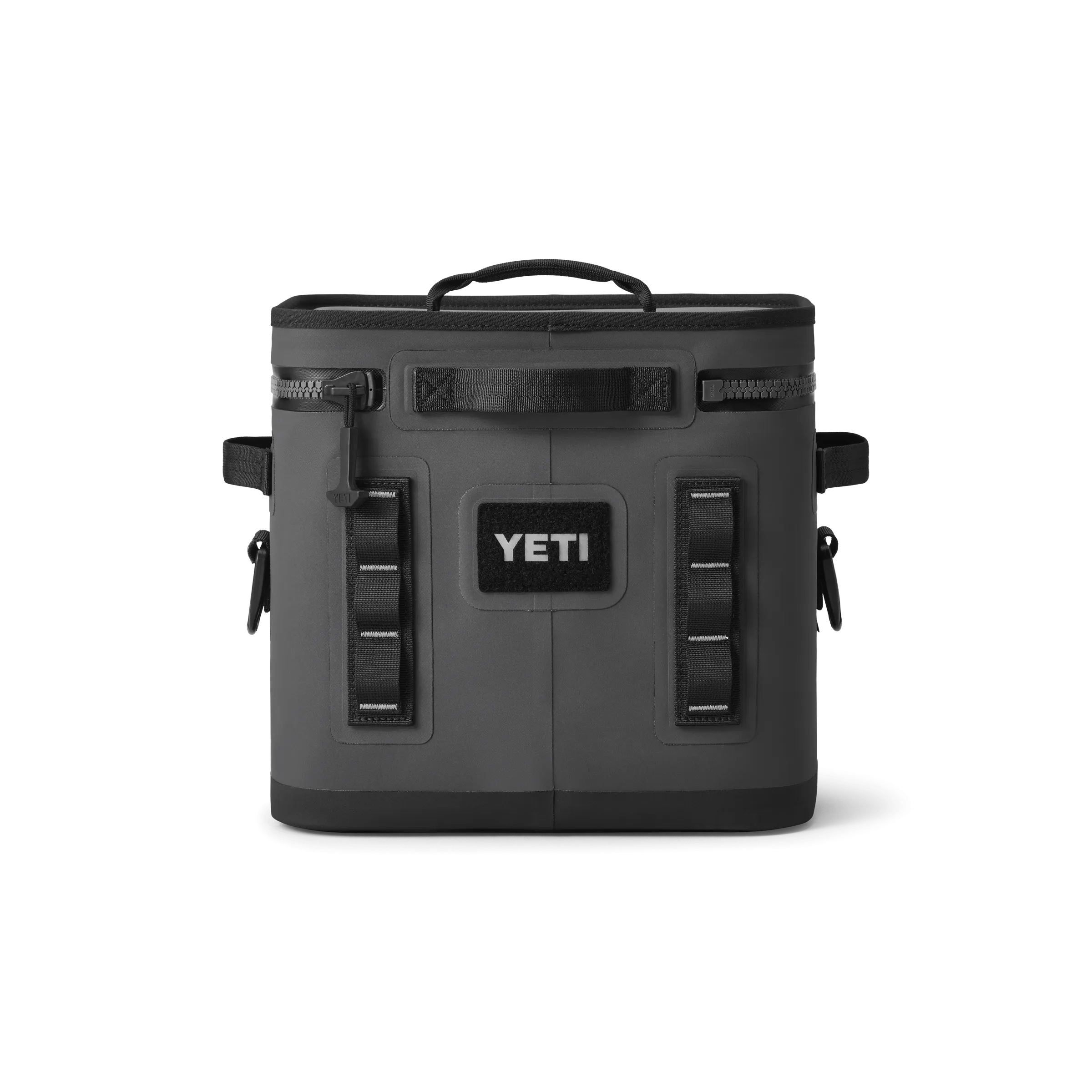 Hopper Flip® 12 Cool Bag