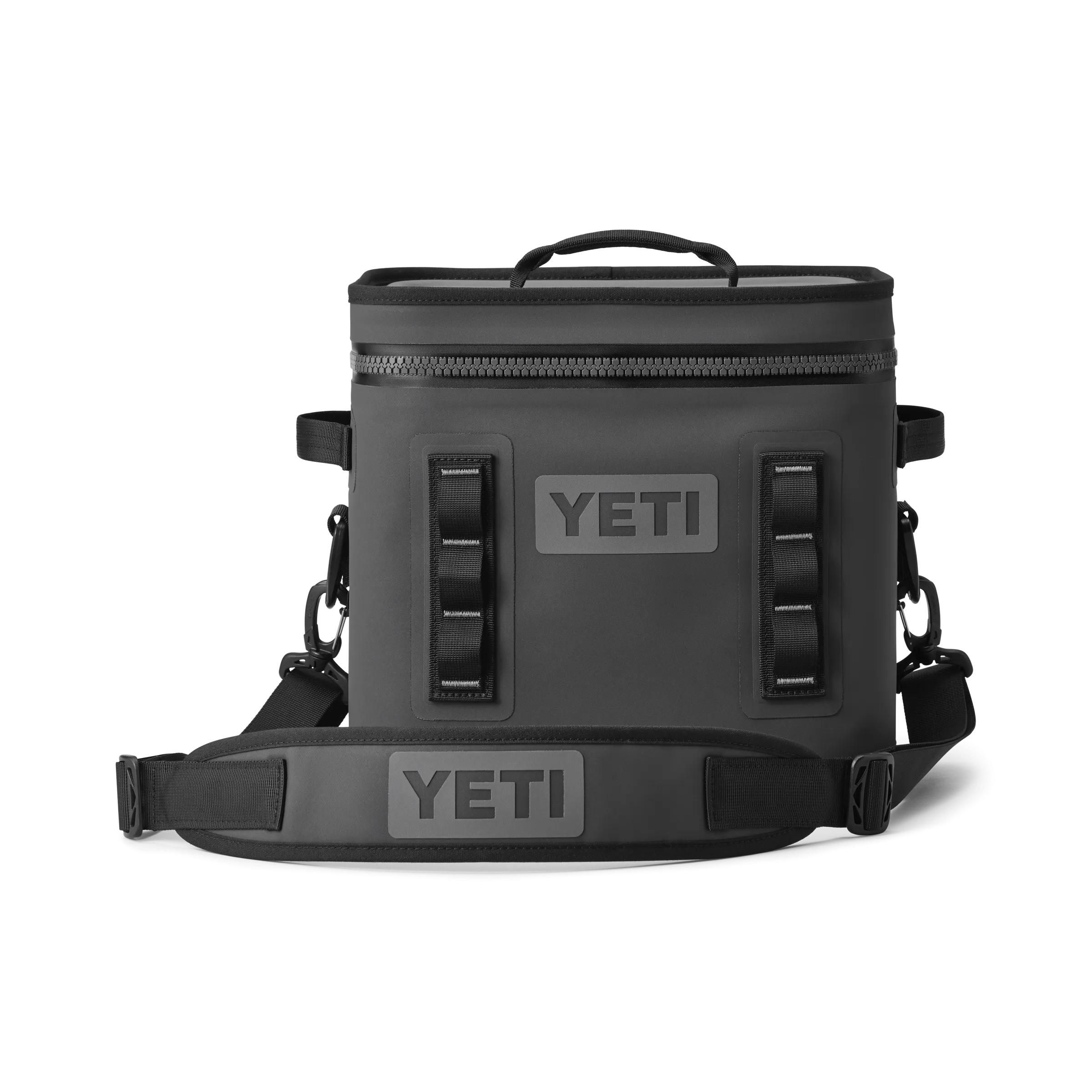 Hopper Flip® 12 Cool Bag