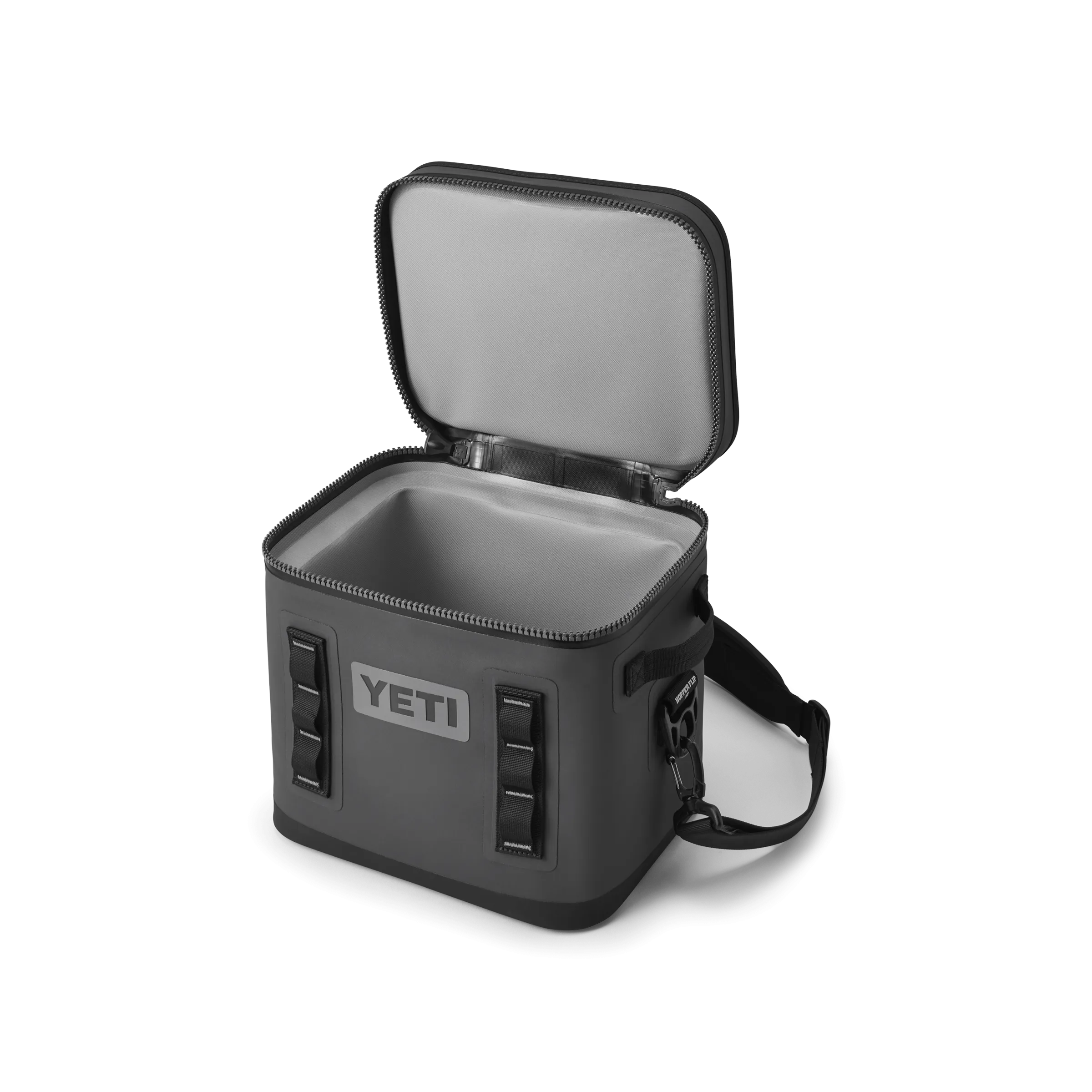 Hopper Flip® 12 Cool Bag