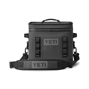 Hopper Flip® 12 Cool Bag
