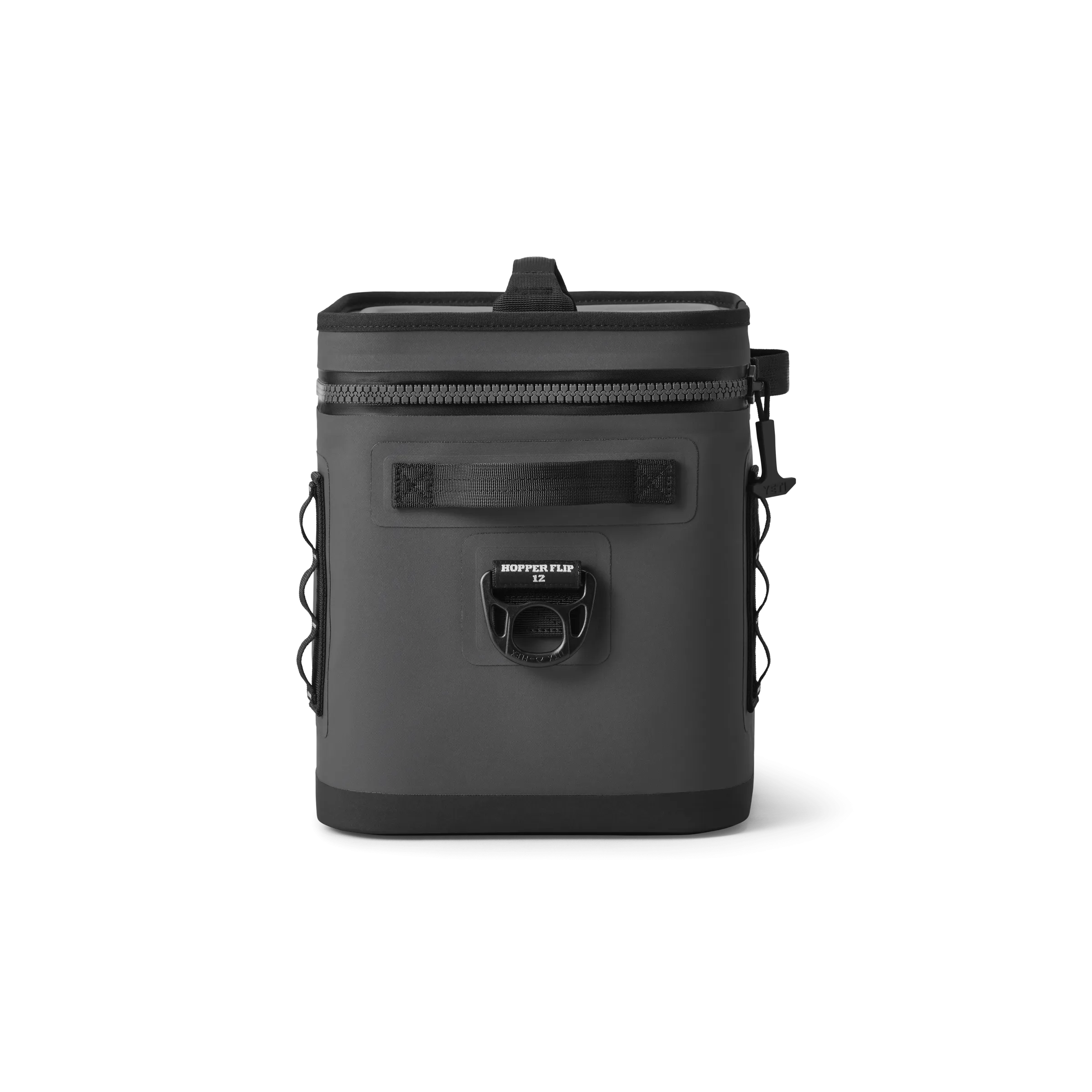 Hopper Flip® 12 Cool Bag