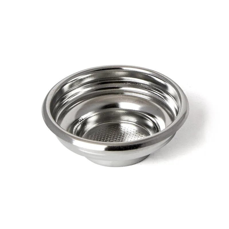 IMS Gaggia Competition Filter Basket 6/9g - B681TH24.5E