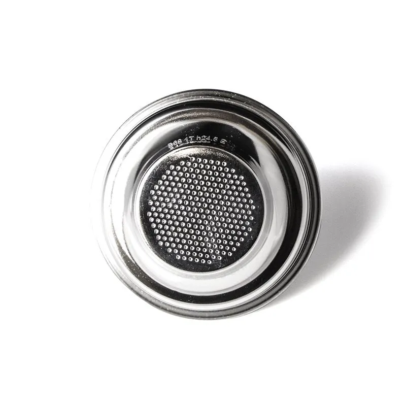 IMS Gaggia Competition Filter Basket 6/9g - B681TH24.5E