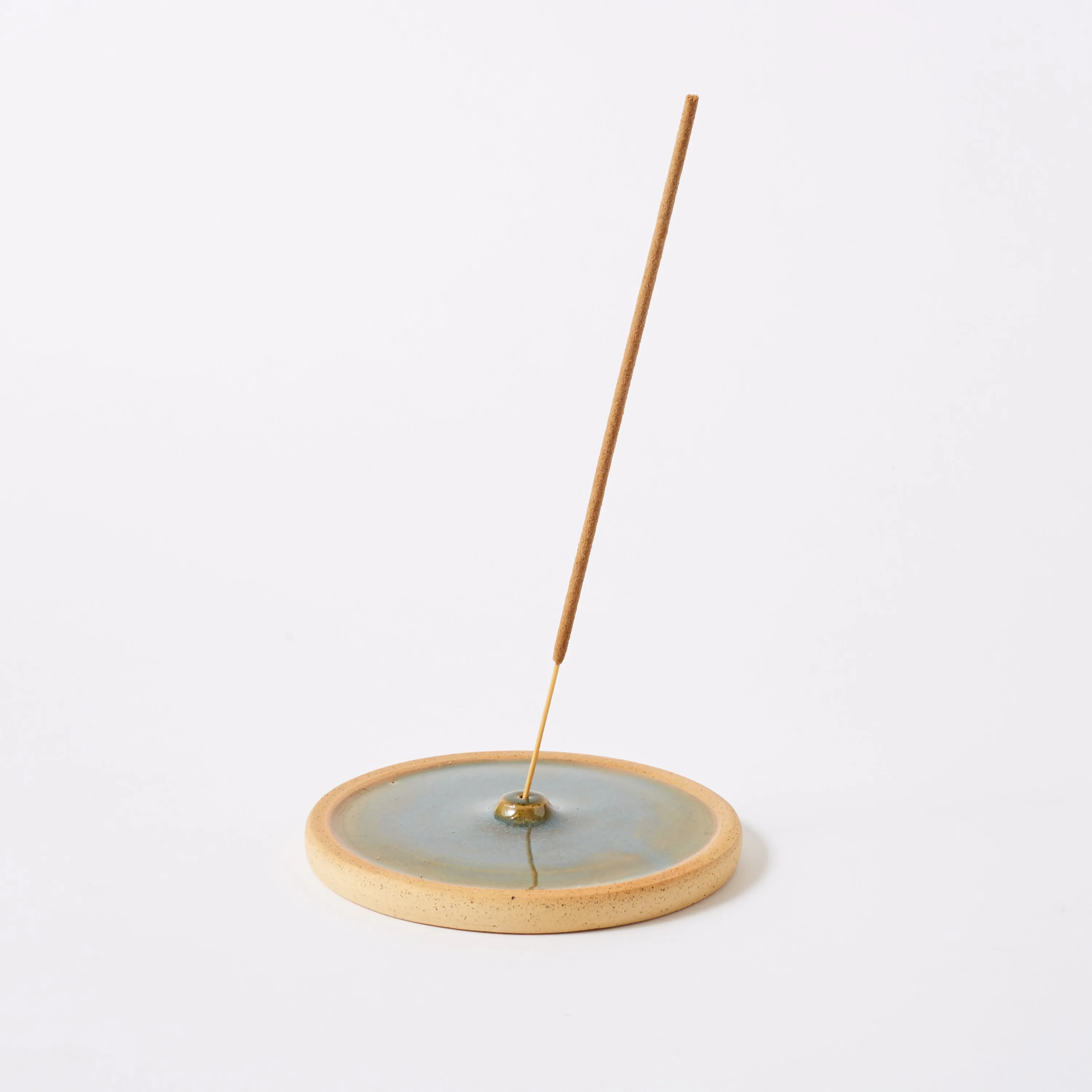 Incense Holder