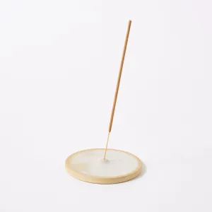 Incense Holder