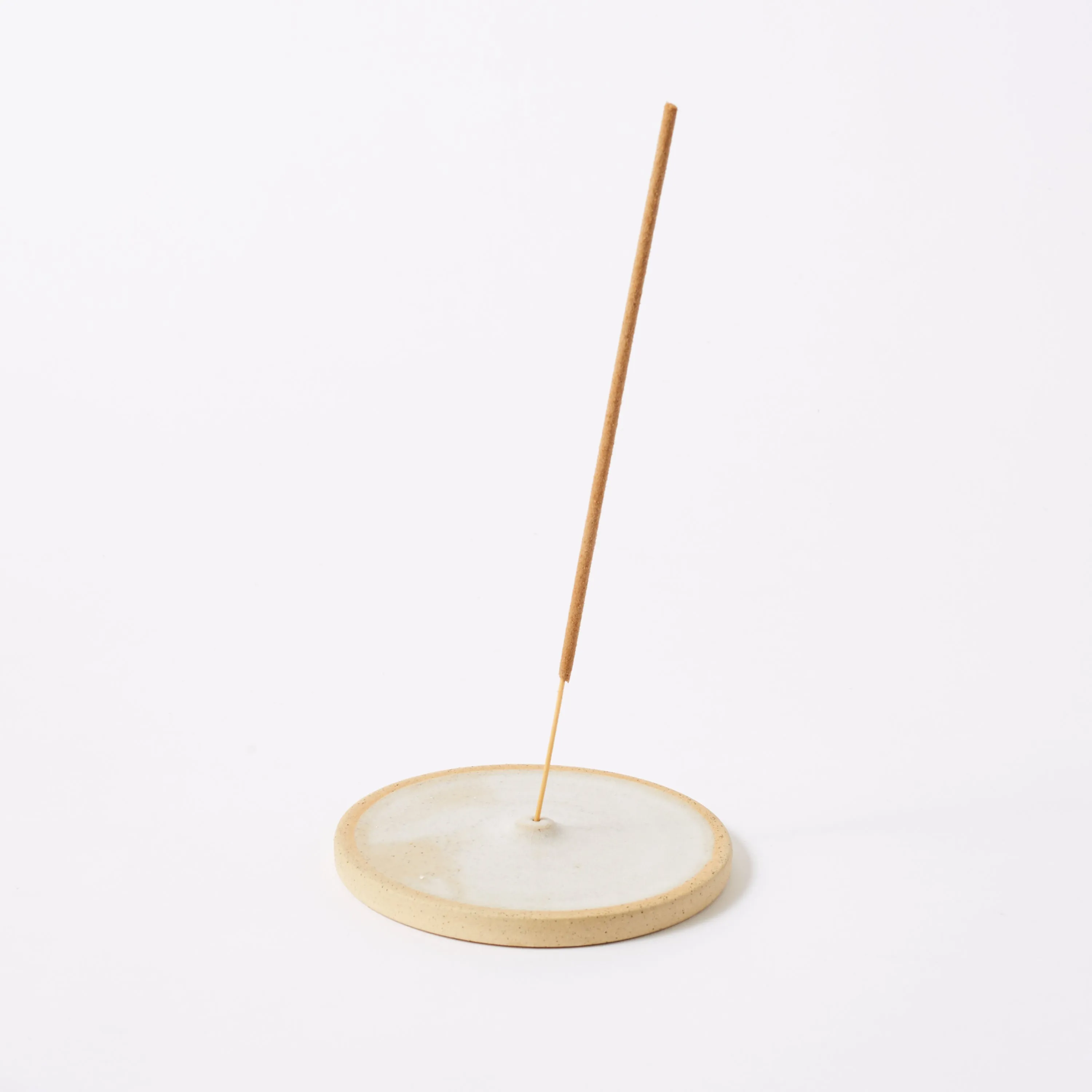 Incense Holder
