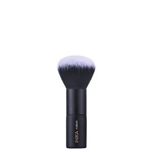 INIKA Vegan Kabuki Brush