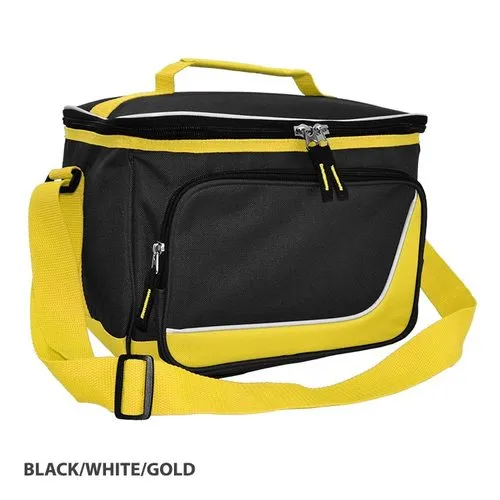 Inspire Cooler Bag G4870