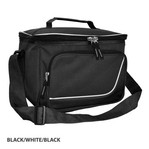 Inspire Cooler Bag G4870