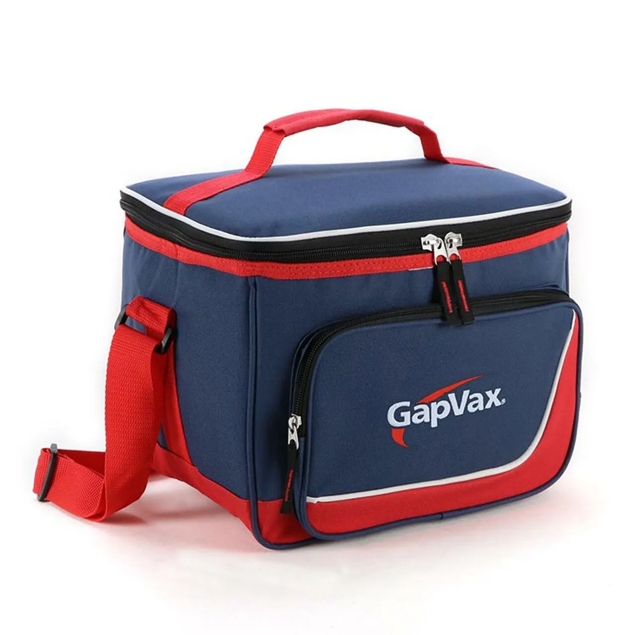 Inspire Cooler Bag G4870