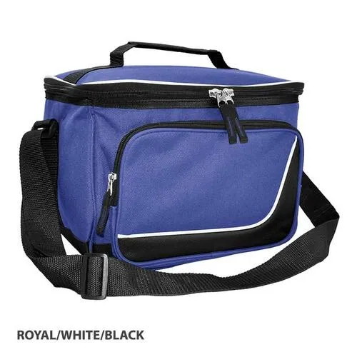 Inspire Cooler Bag G4870