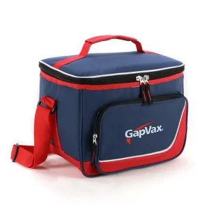 Inspire Cooler Bag G4870
