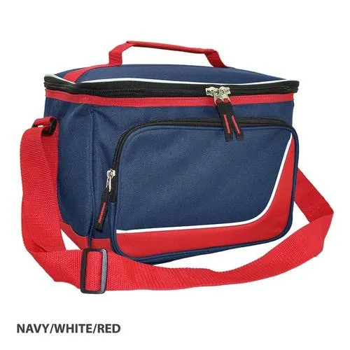 Inspire Cooler Bag G4870