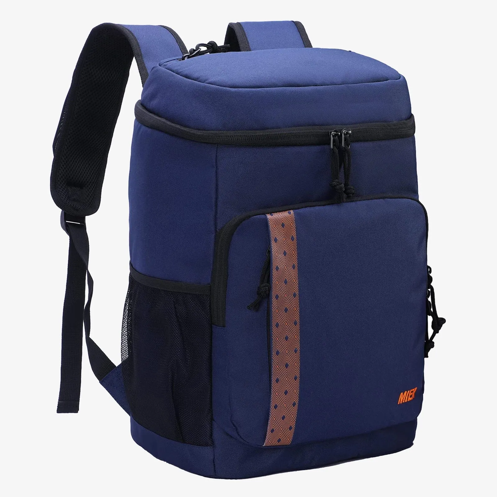 Insulated Backpack Coolers Leakproof Lunch Pack