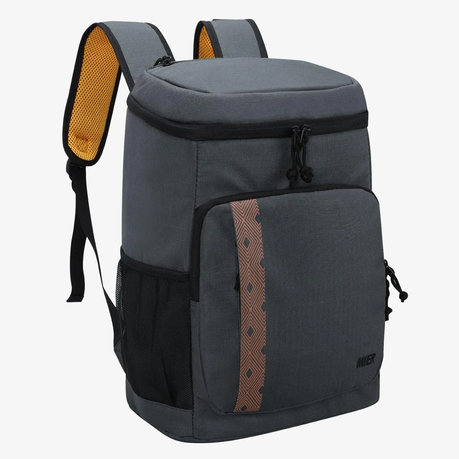 Insulated Backpack Coolers Leakproof Lunch Pack