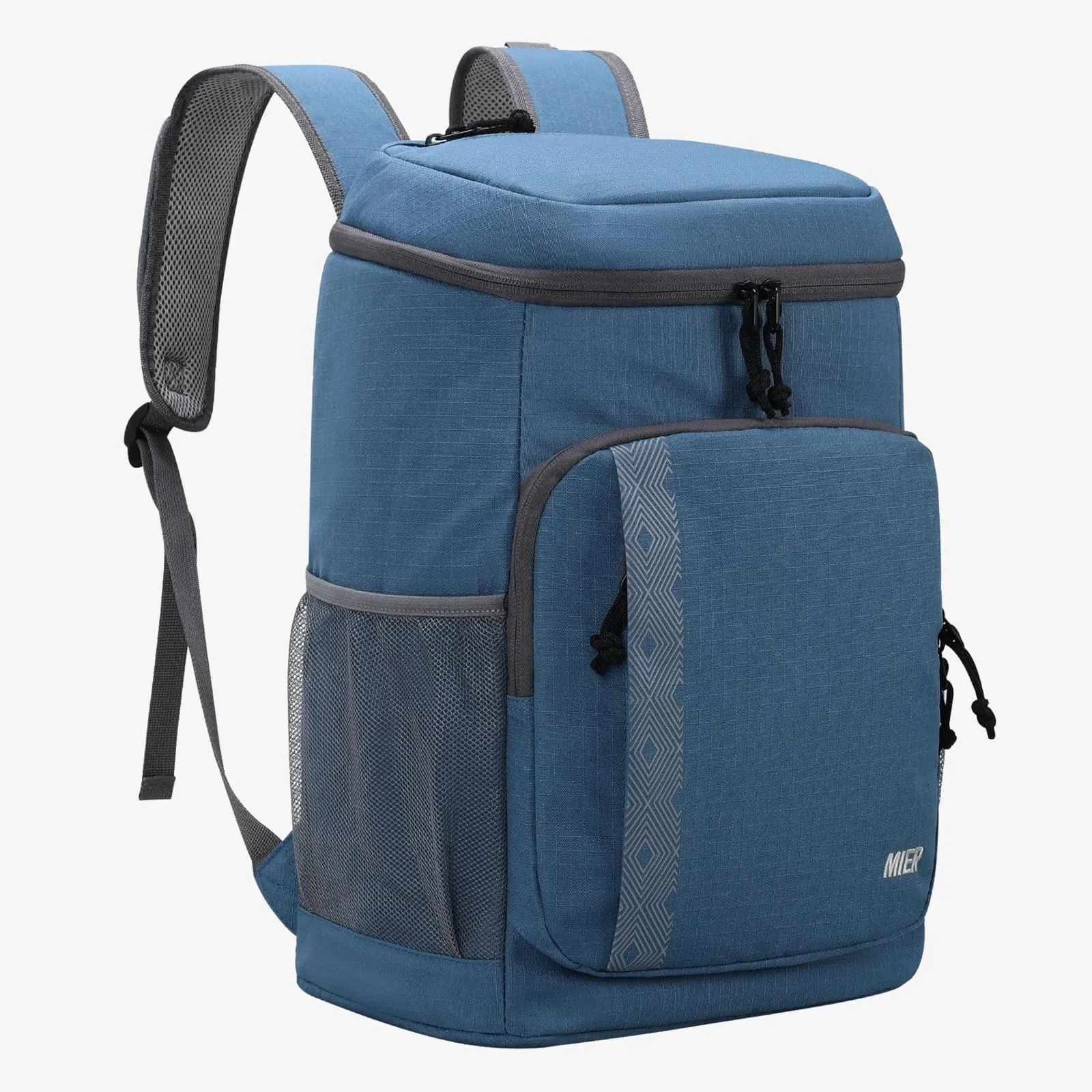 Insulated Backpack Coolers Leakproof Lunch Pack