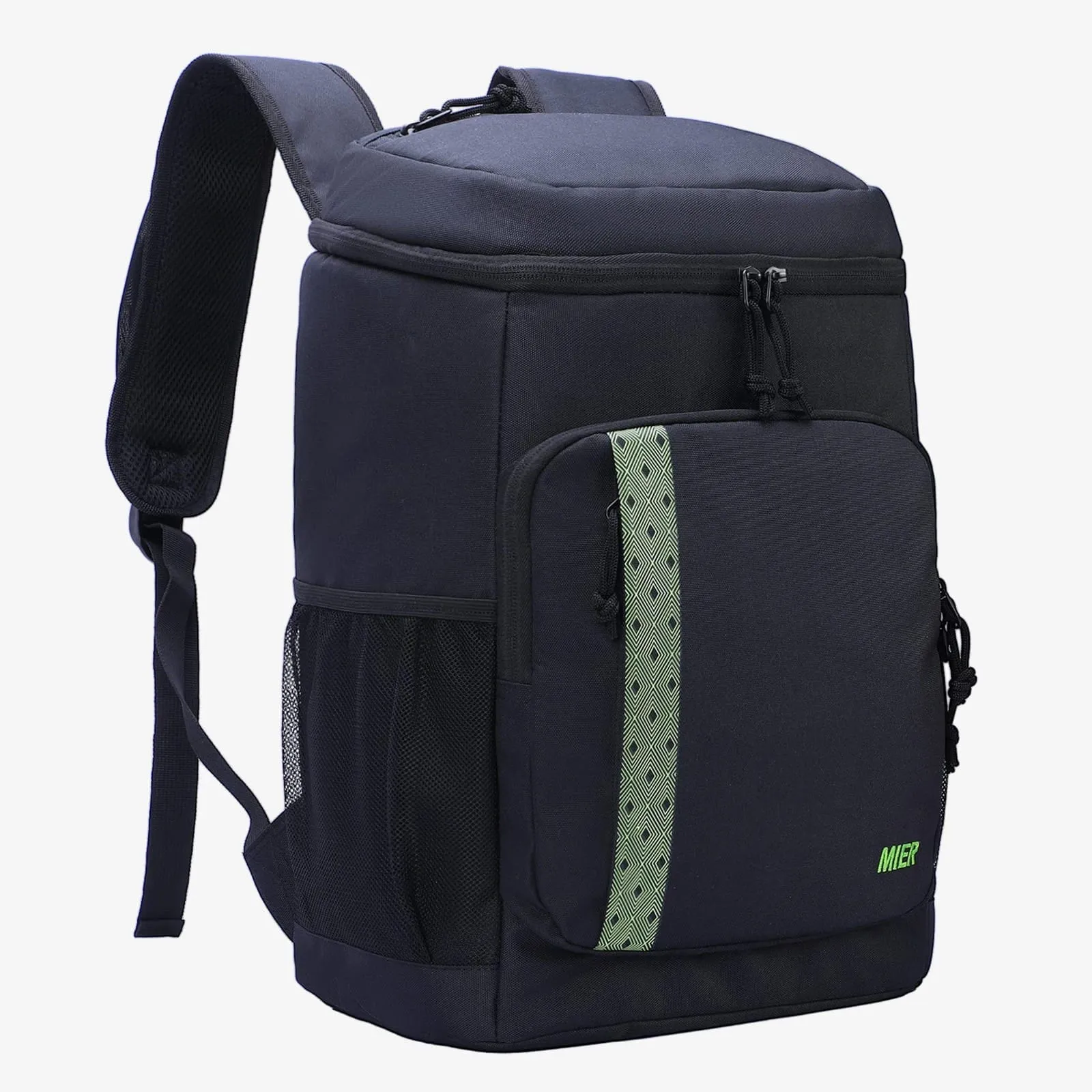 Insulated Backpack Coolers Leakproof Lunch Pack