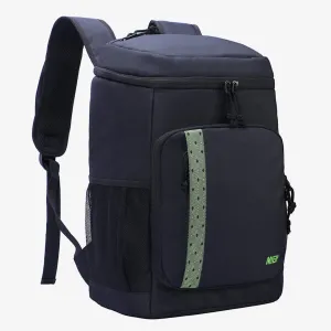 Insulated Backpack Coolers Leakproof Lunch Pack