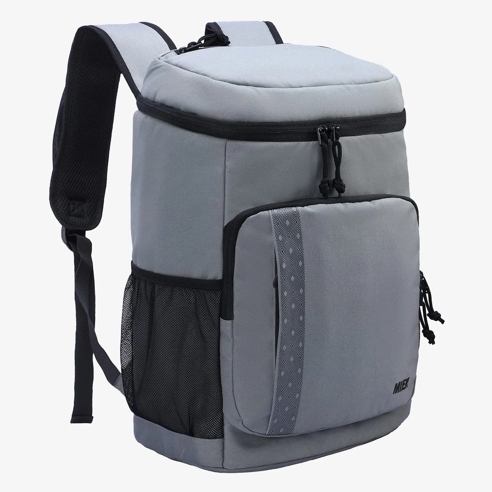 Insulated Backpack Coolers Leakproof Lunch Pack