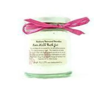 Jar of Love Ylang Ylang Bath Milk