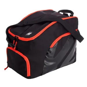 K2 FIT Skate Bag