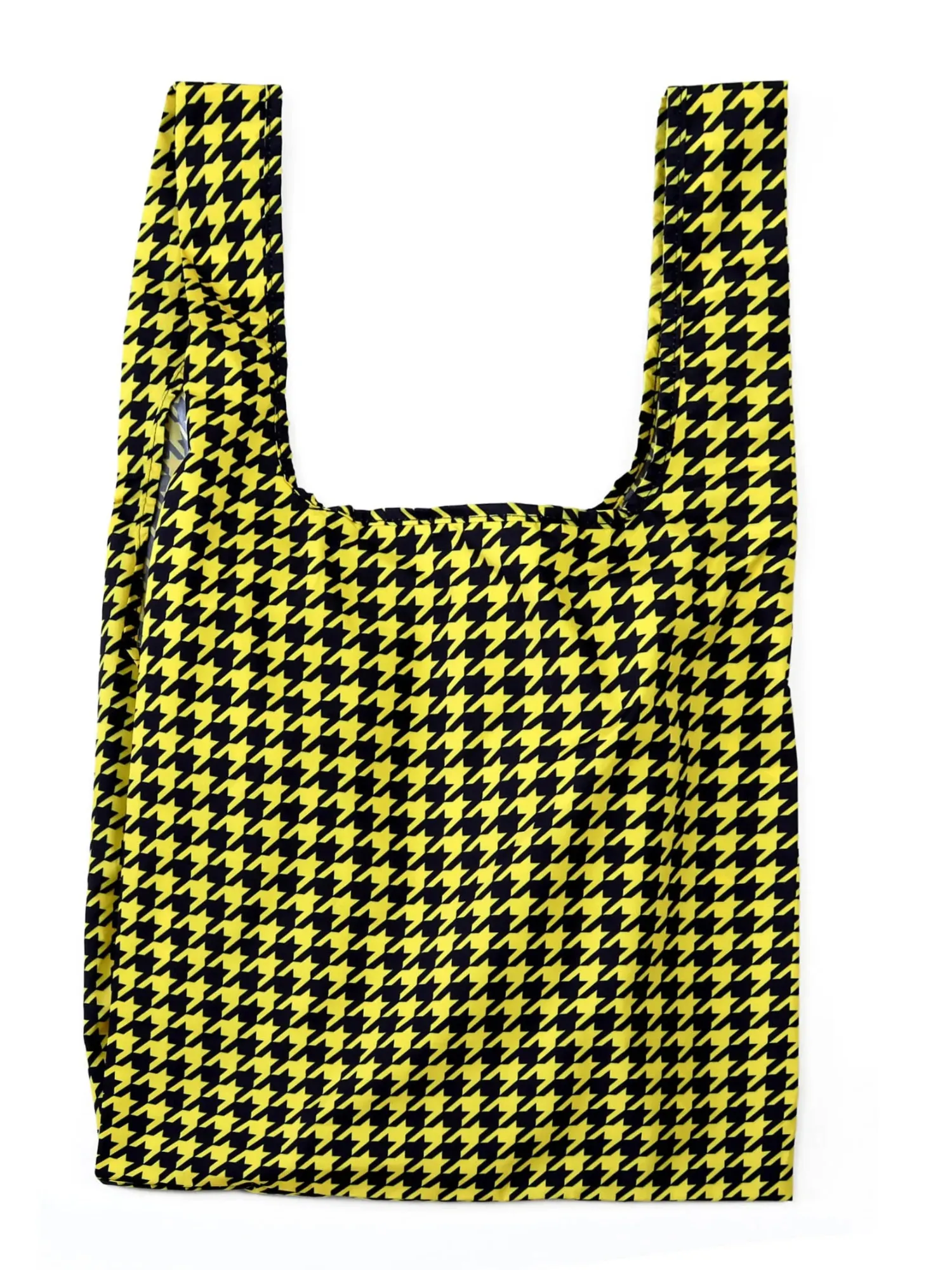 Kind Bag Recycled Shopping Bag - Brands We Love
