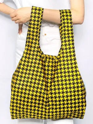 Kind Bag Recycled Shopping Bag - Brands We Love