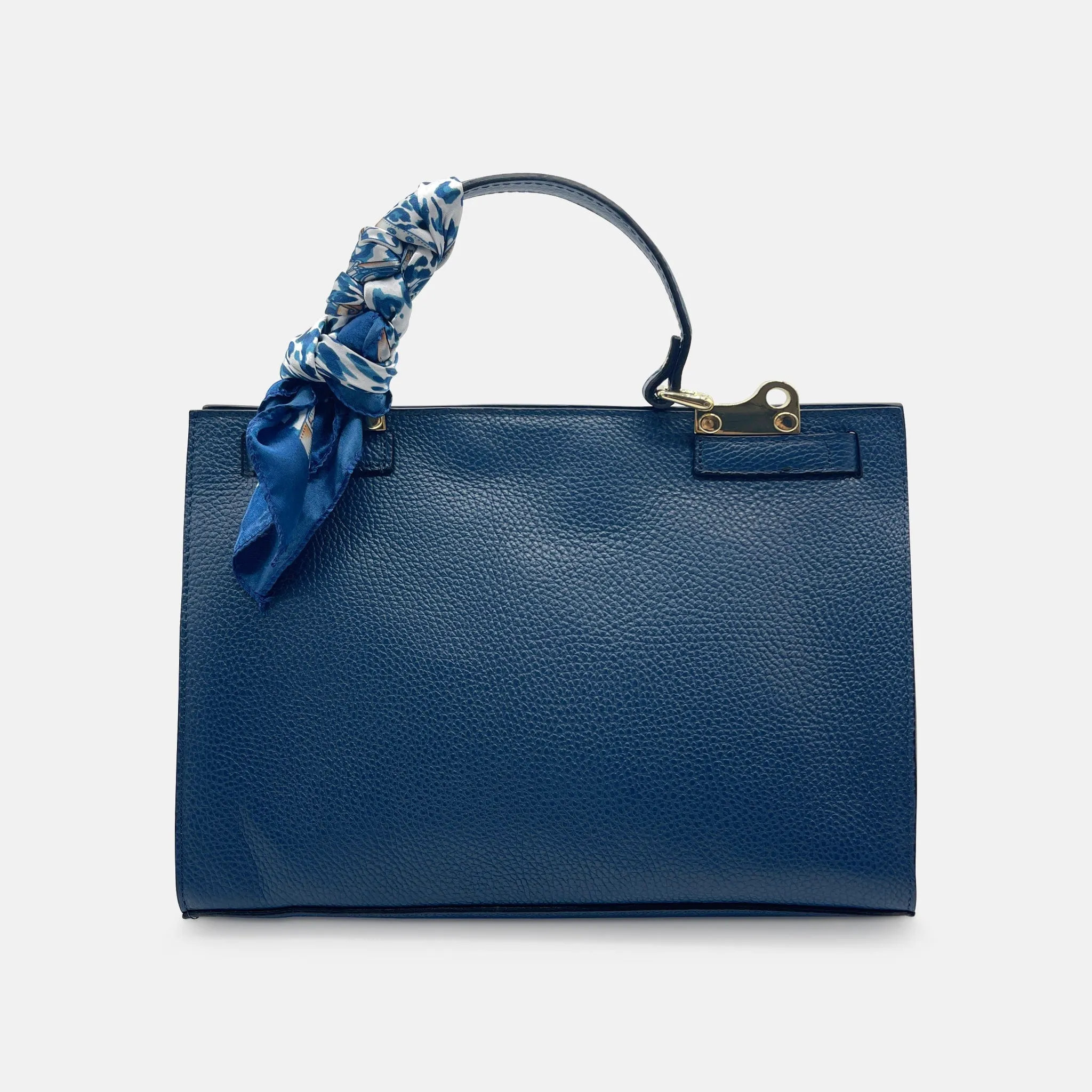 La Royale Shoulder Bag