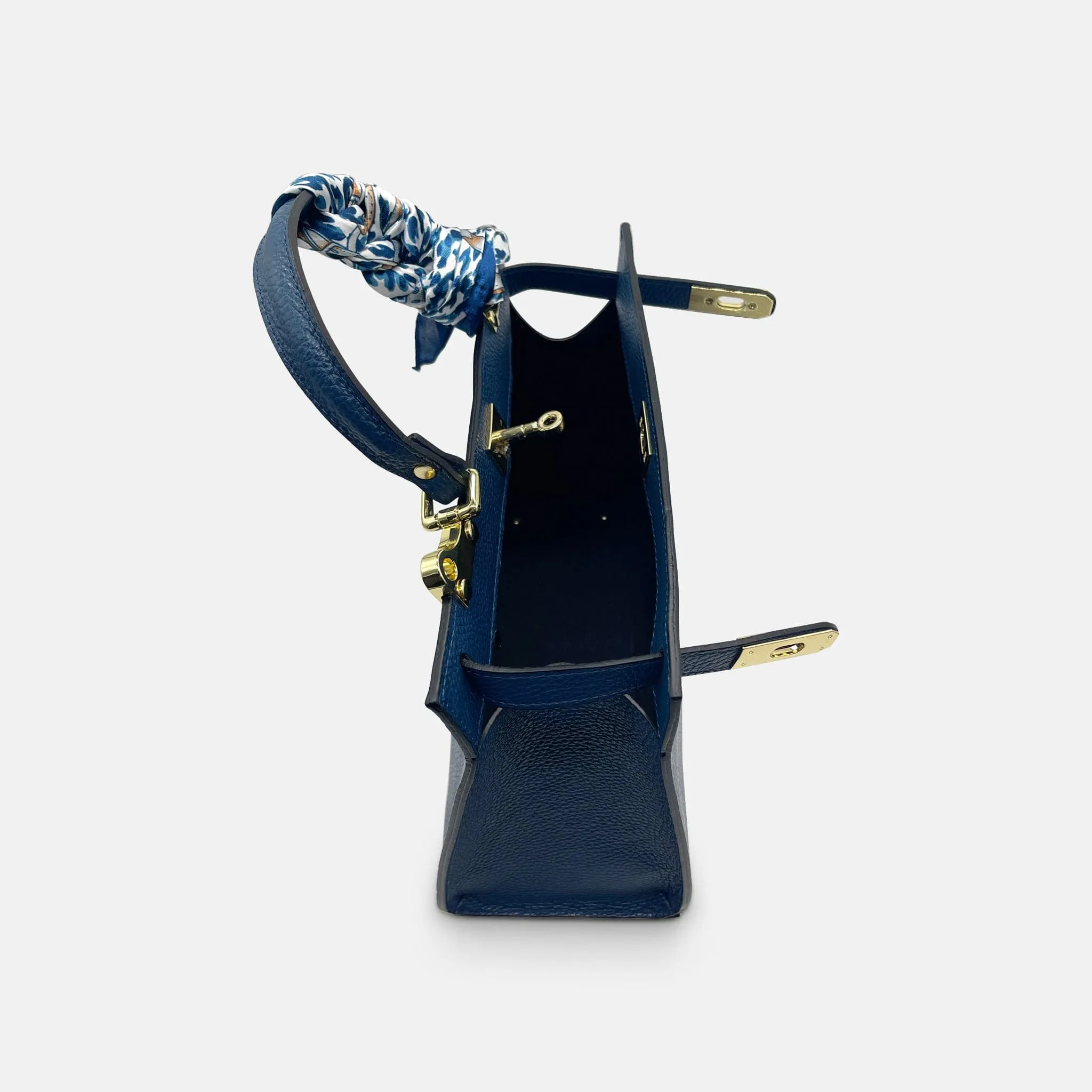 La Royale Shoulder Bag