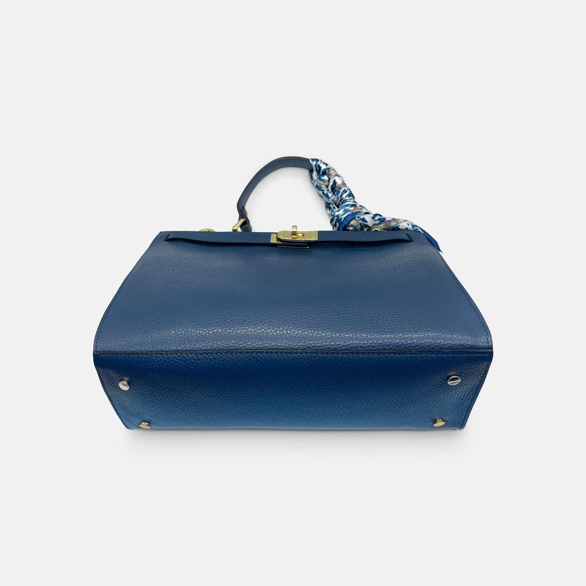 La Royale Shoulder Bag