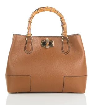 LB- 742 Bag