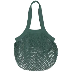 Le Marche Pine Shopping Bag