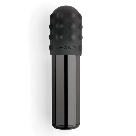 Le Wand Bullet Vibrator