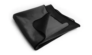 Liberator Fascinator Travel Size Throw Sex Blanket