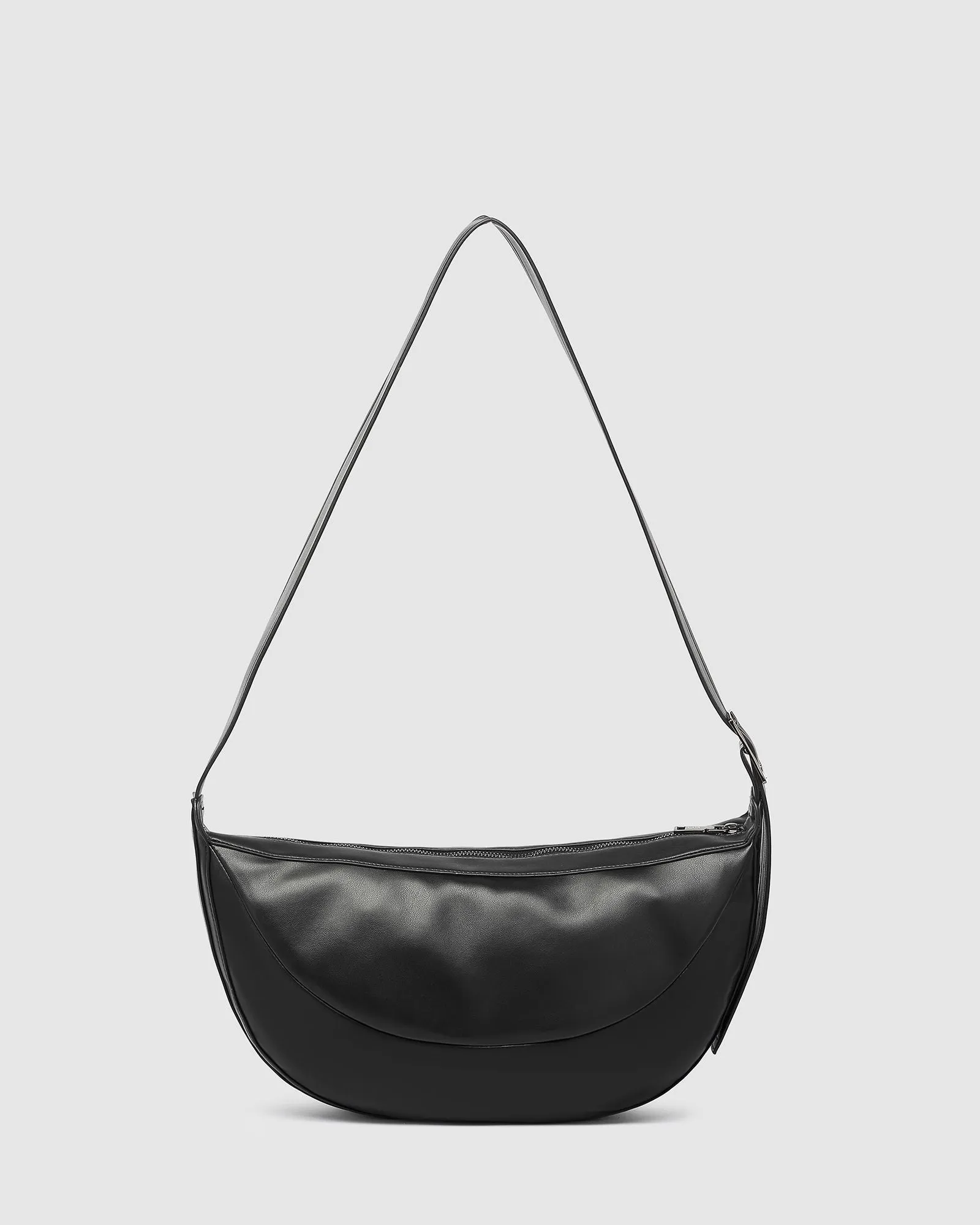 Louenhide Stevie Crossbody Bag