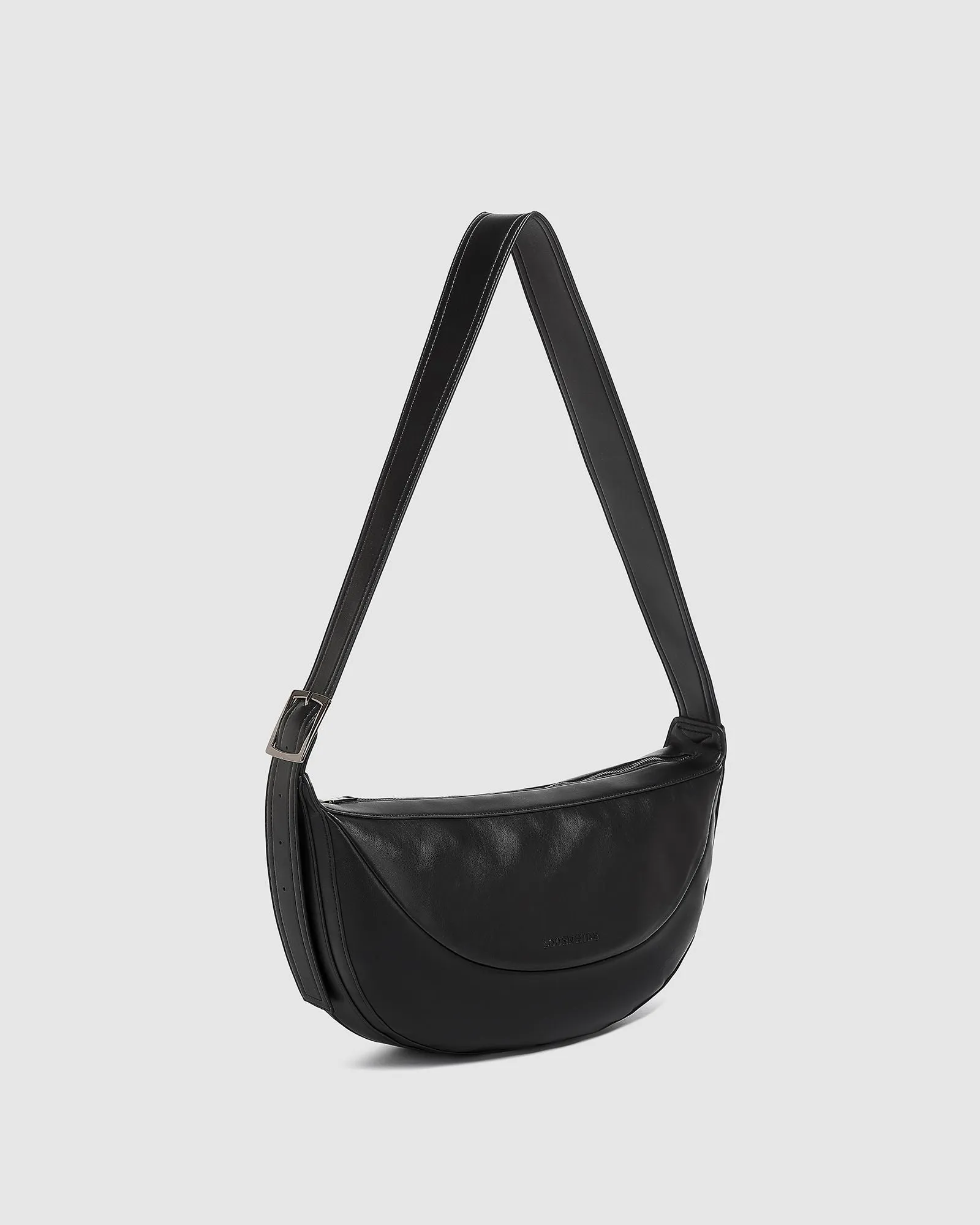 Louenhide Stevie Crossbody Bag