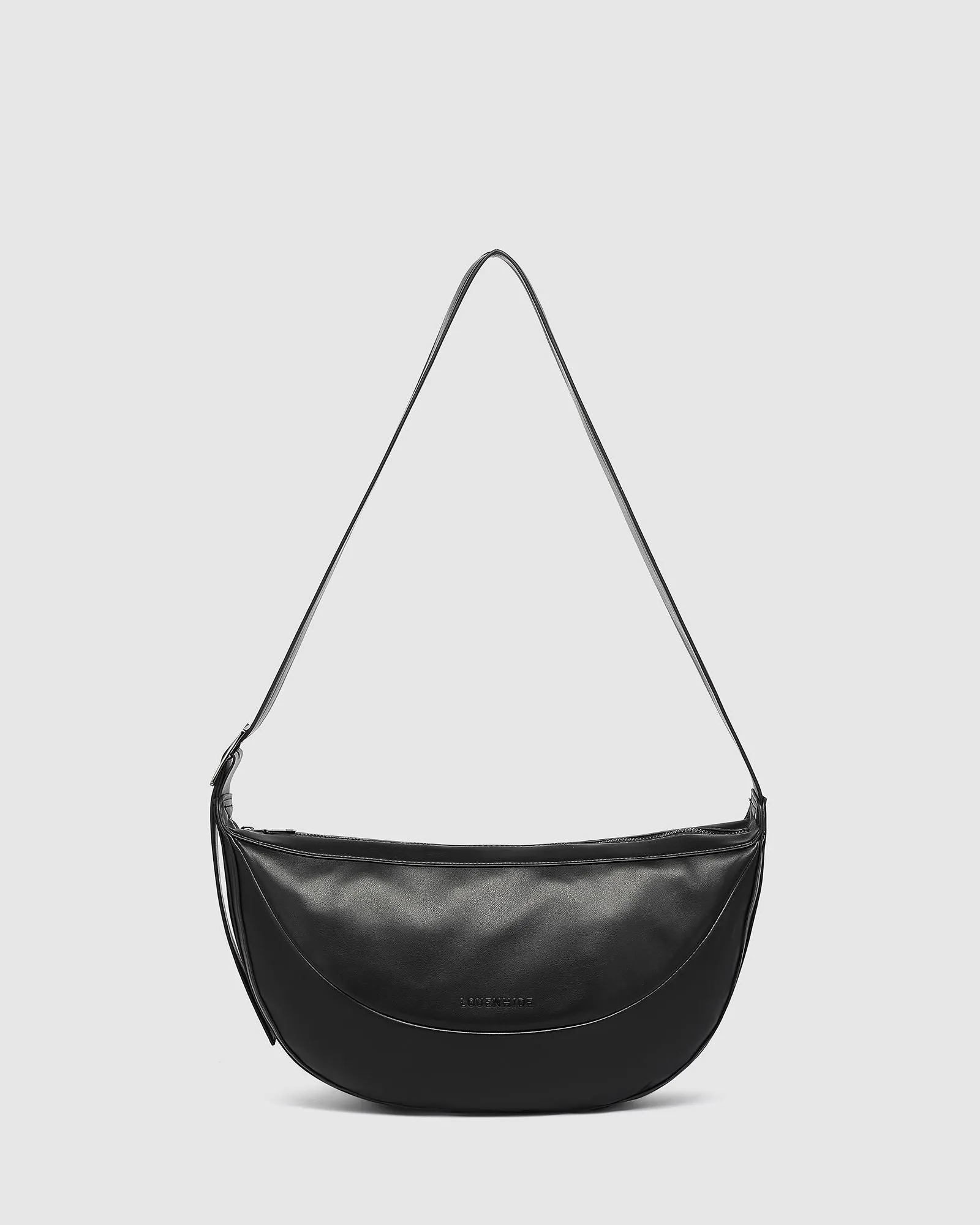 Louenhide Stevie Crossbody Bag