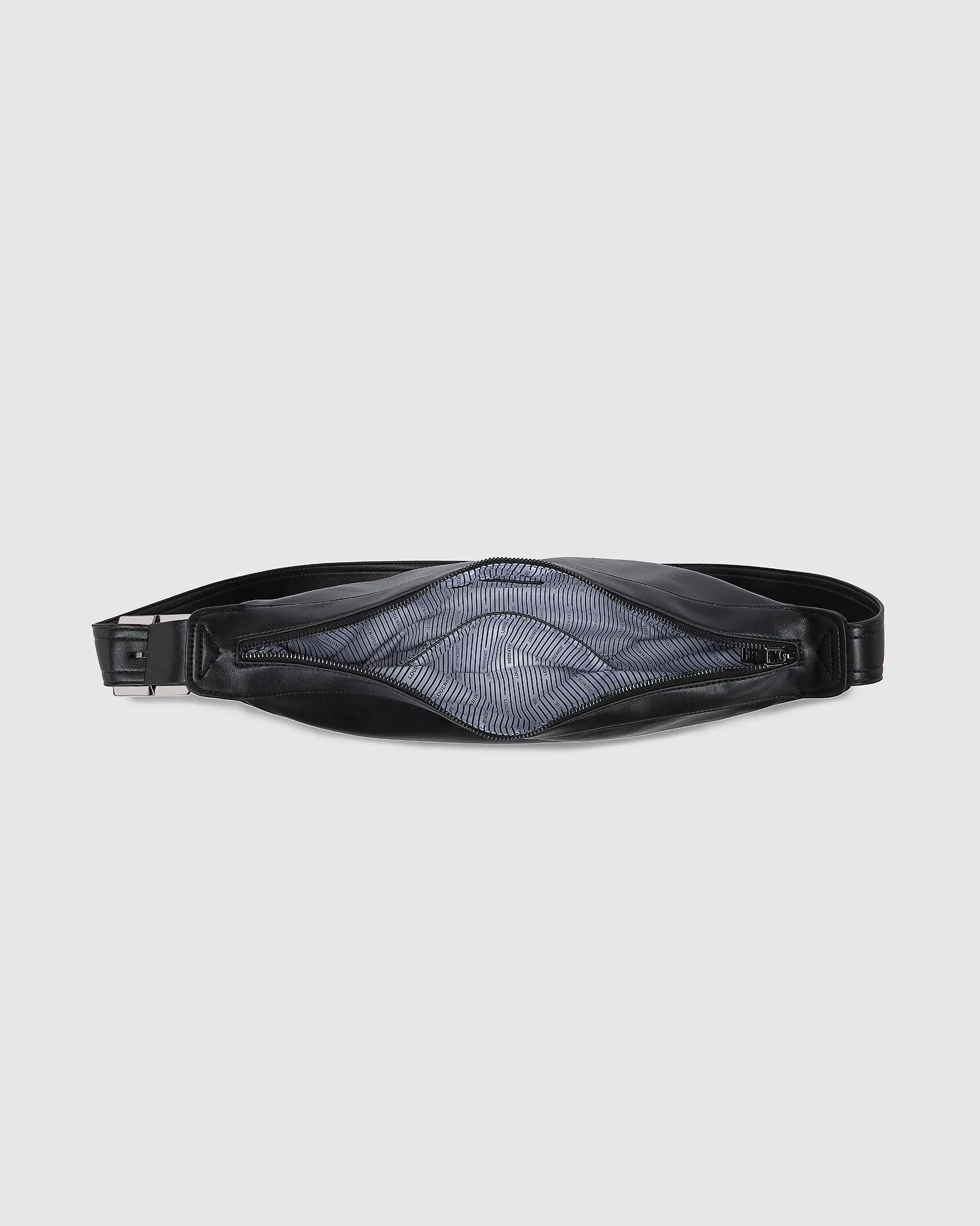 Louenhide Stevie Crossbody Bag