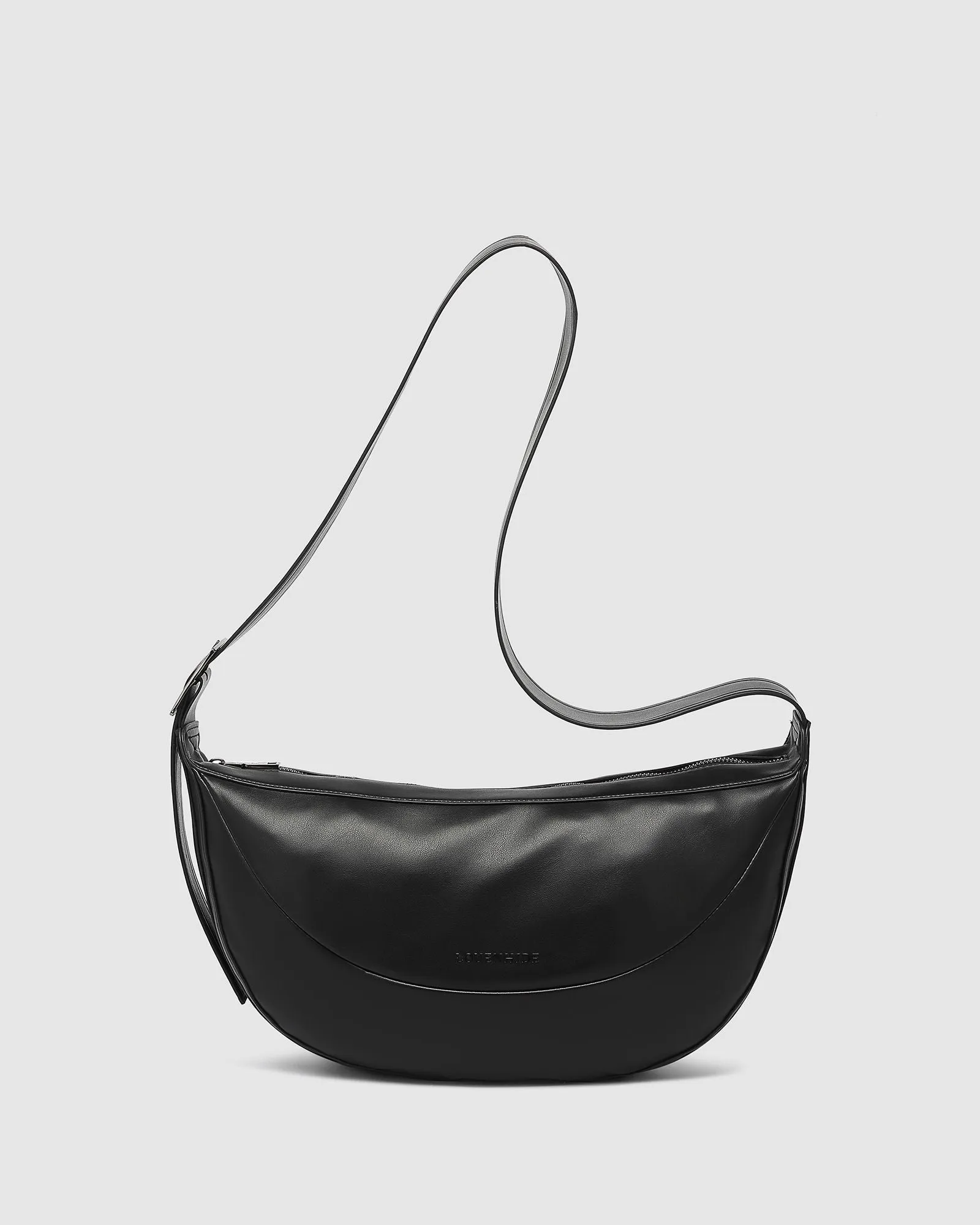 Louenhide Stevie Crossbody Bag