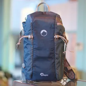 Lowepro Flipside Sport 10AW
