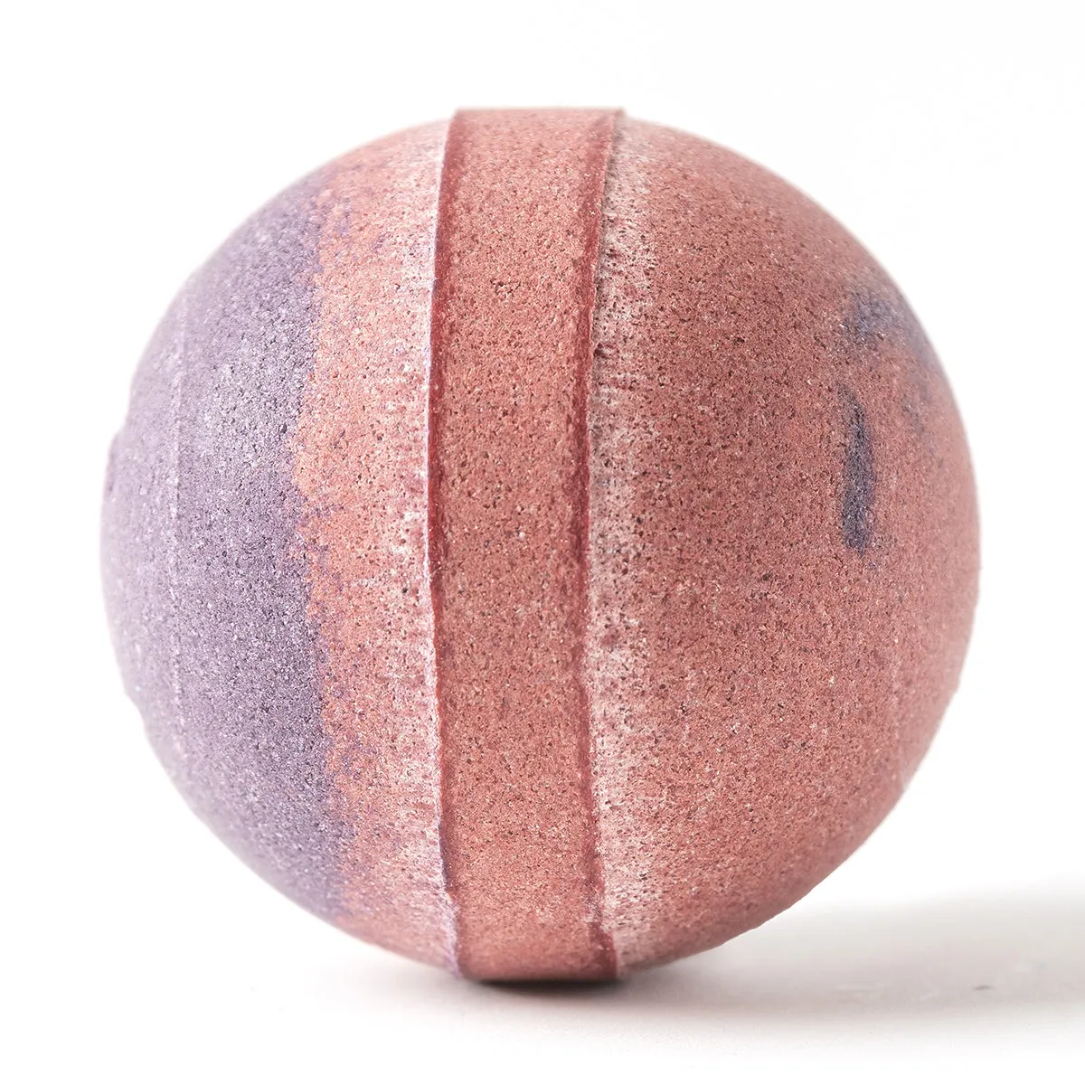 Lux Therapy Bath Bomb (Luxurious - Bubble Bath)