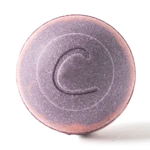 Lux Therapy Bath Bomb (Luxurious - Bubble Bath)