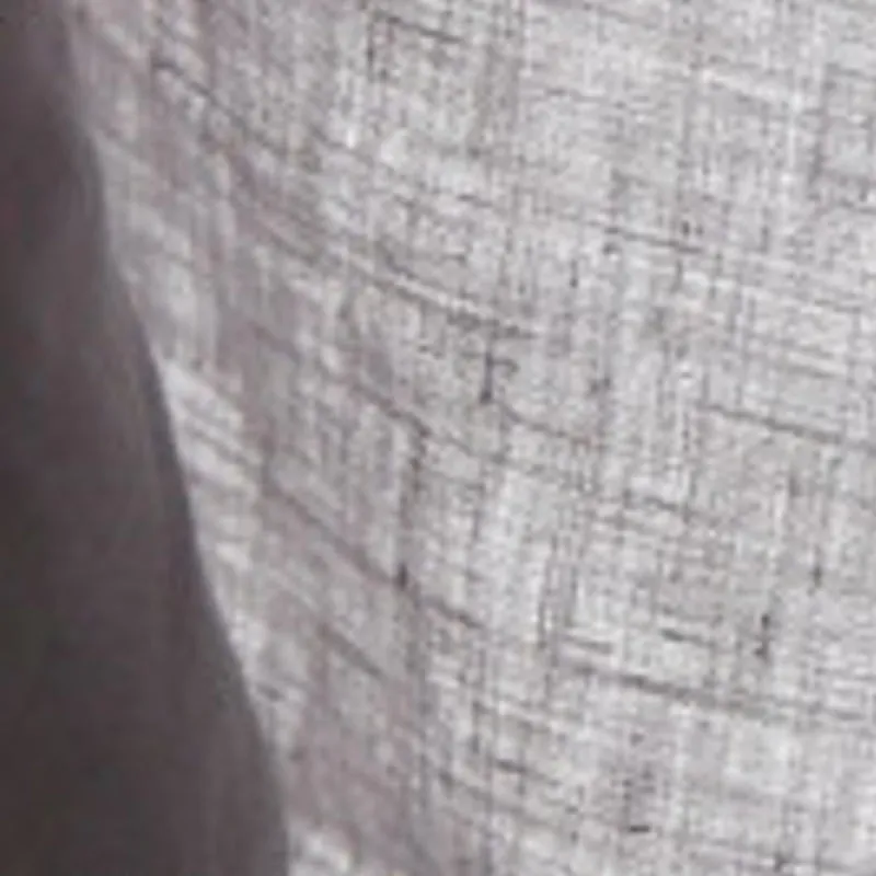 Luxurious 100% Pure Linen Curtains by FantasyLinen