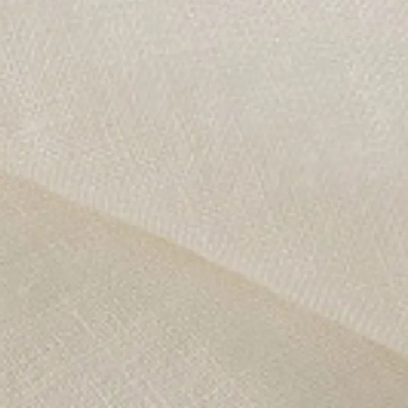 Luxurious 100% Pure Linen Curtains by FantasyLinen