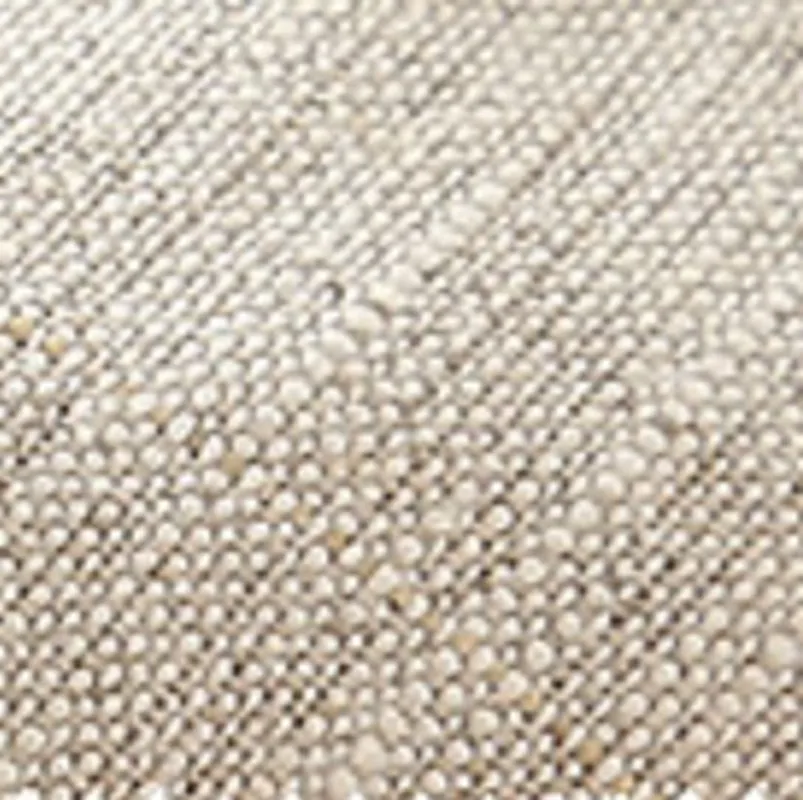 Luxurious 100% Pure Linen Curtains by FantasyLinen