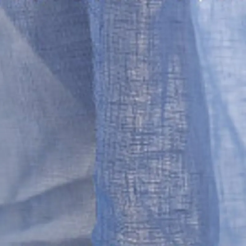 Luxurious 100% Pure Linen Curtains by FantasyLinen