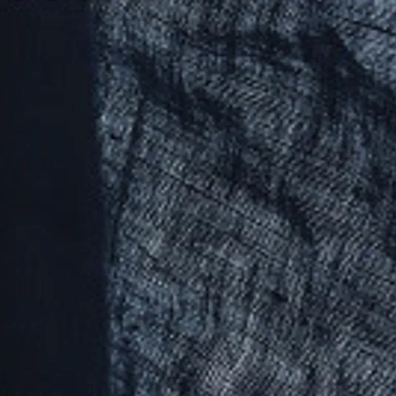 Luxurious 100% Pure Linen Curtains by FantasyLinen