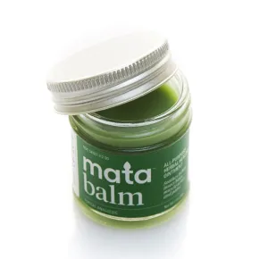Luxurious Massage Balm