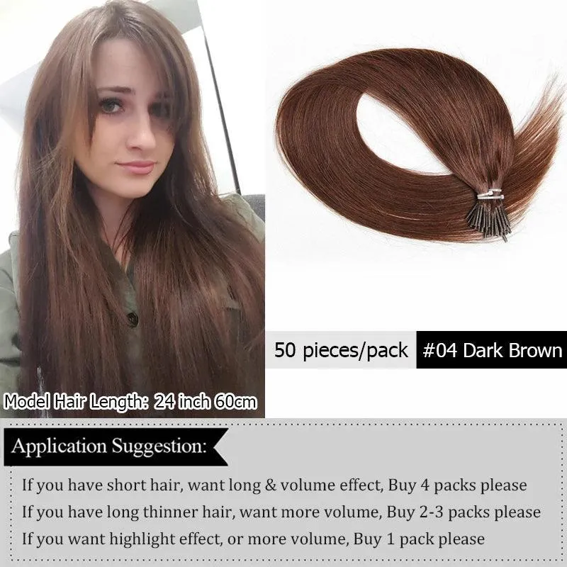 Luxurious Remy Hair Extensions: Vibrant Colors & Package Options